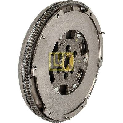 Setrvačník Schaeffler LuK 415 0111 10