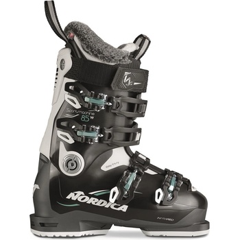 Nordica Sportmachine 85 W 21/22