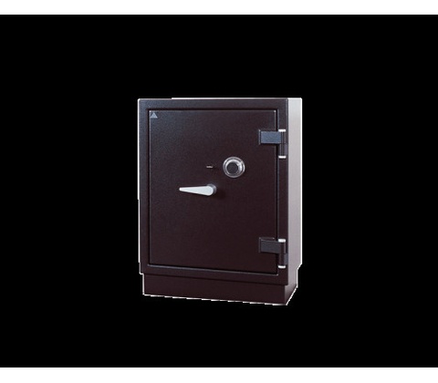 T-SAFE NHD I 115