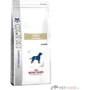 Royal Canin VD Canine Fibre Response 7,5 kg