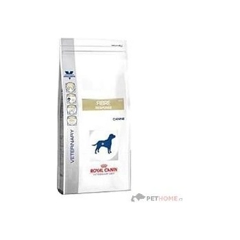 Royal Canin VD Canine Fibre Response 7,5 kg