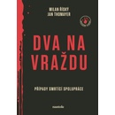 Dva na vraždu