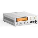 FiiO K17 stříbrná