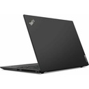 Lenovo ThinkPad T14s G2 20XF006XCK