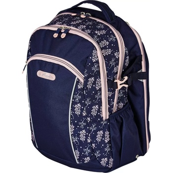 Image 1 of Herlitz Ученическа раница Blossom Herlitz Ultimate