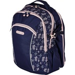 Herlitz Ученическа раница Blossom Herlitz Ultimate