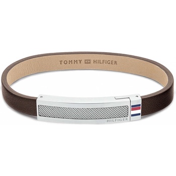 Tommy Hilfiger 2790397
