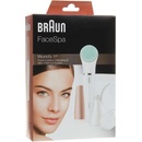 Braun Face 851