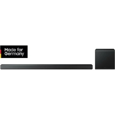 Samsung HW-QS710GF/ZG