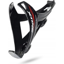 RaceOne X-One