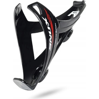 RaceOne X-One