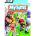 Electronic Arts MySims (PC)