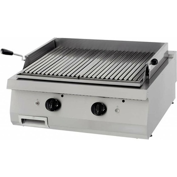 Maxima 09398000