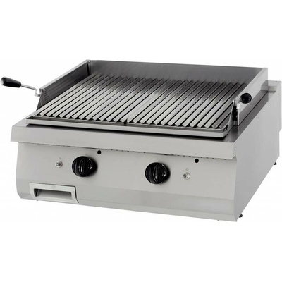Maxima 09398000
