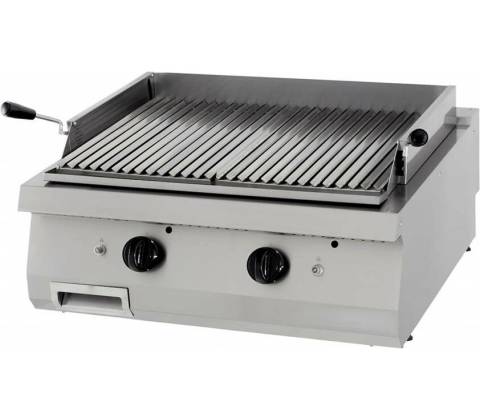 Maxima 09398000