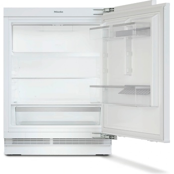 Miele KU 7016 D
