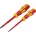 BGS technic VDE 35812