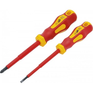 BGS technic VDE 35812