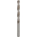 Bosch 2608585509