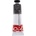 Daler Rowney Graduate Маслена боя Lamp Black 38 ml 1 бр (117038035)