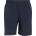 adidas Мъжки къси панталони adidas Dessigned 4 Training Short Shorts - Legend Ink (012-3200-0611)