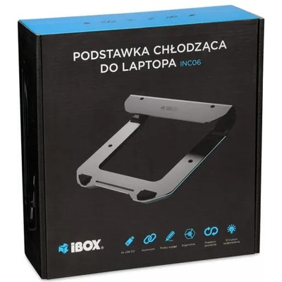 iBOX NC06