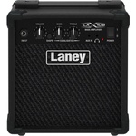 Laney LX10B Малко бас комбо