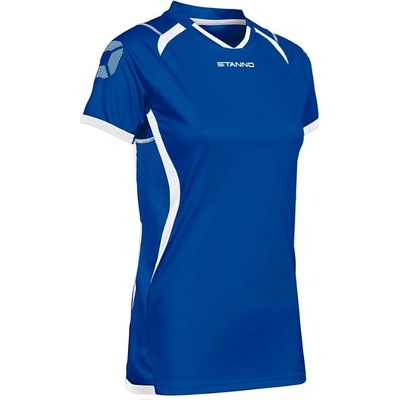 Stanno Olympico dres W 410603 5200