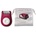 Rowenta Easy Touch EP1120F1