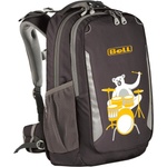BOLL School Mate 20 Bear Цвят: кафяв