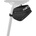 Syncros Scott HILITE 900 CLIP
