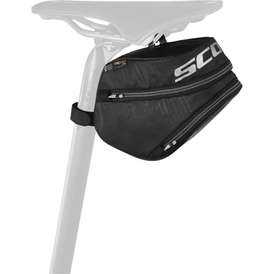 Syncros Scott HILITE 900 CLIP