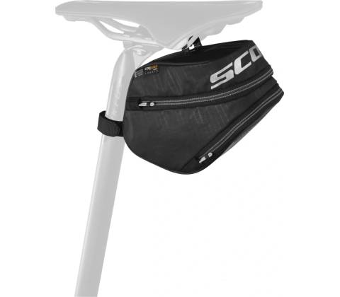 Syncros Scott HILITE 900 CLIP
