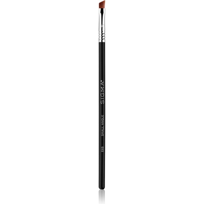 Sigma Beauty Eyes E65 четка за очна линия