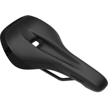 Ergon SM E-Mountain Pro pánské černé