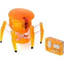 Hexbug Pavouk oranžová