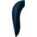 WE-VIBE melt midnight blue