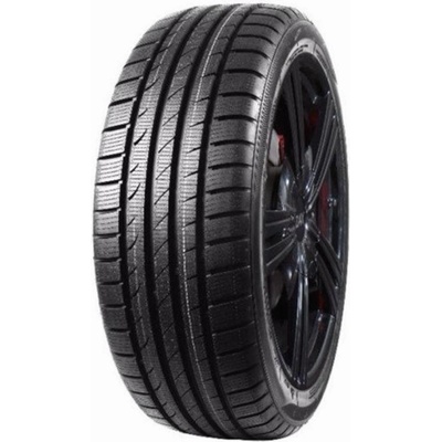 Fortuna Gowin UHP 245/40 R18 97V
