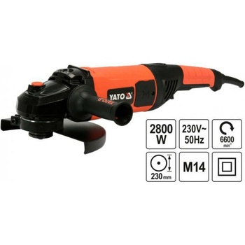 Yato YT-82110