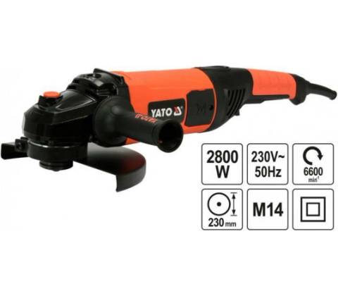 Yato YT-82110