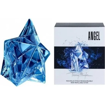 Thierry Mugler Angel The New Star (Refillable) EDP 75 ml
