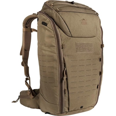 Tasmanian Tiger Modular Daypack XL coyote brown 23l
