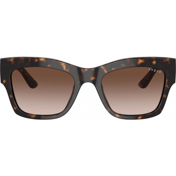 Image 1 of Vogue VO5524S W65613