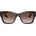 Vogue VO5524S W65613