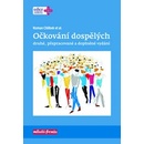 Očkování dospělých