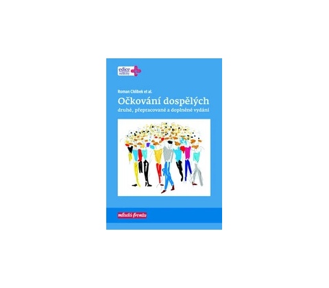 Očkování dospělých