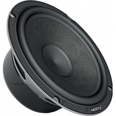 Hertz Cento C 165 L