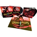 Stone Temple Pilots - CORE LP