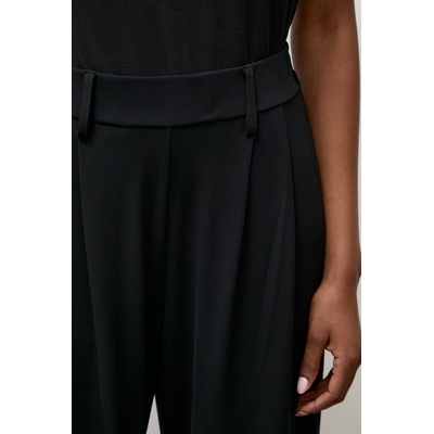 Answear. LAB панталон palazzo дамски (AW26-056.isr)