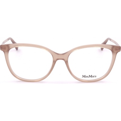 Max Mara MM 5008 045